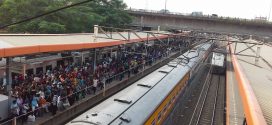 Asyik, 2019 Kereta Tanahabang-Rangkas sehari 64 kali
