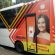 Pasang Iklan di Bus Transjakarta, Damri, Transjabodetabek